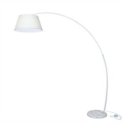 Торшер Citilux Арчи CL807010