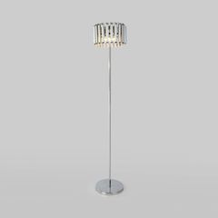 Торшер Bogates Castellie 01107/4