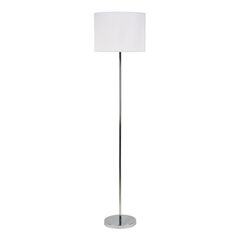 Торшер Escada 1139/1 White