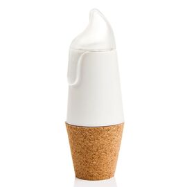 Пробка для бутылки Bottlelight с подсветкой и USB, SUCK UK