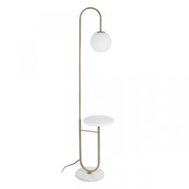 Торшер Loft IT Sonni 10145 Gold