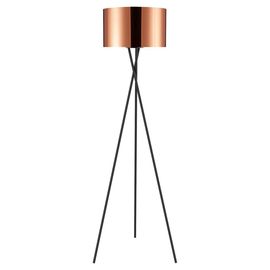 Торшер Lussole Lgo LSP-0634