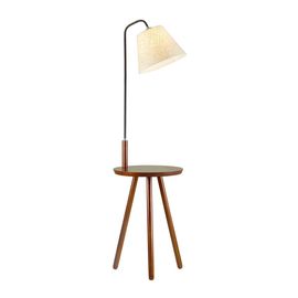 Торшер Odeon Light Hall Kalda 4666/1F