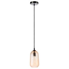 Светильник подвесной Speckles, 13 см, Bergenson Bjorn