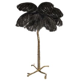 Торшер Palm Beams, 117 см, Bergenson Bjorn