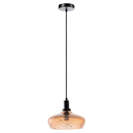 Светильник подвесной Speckles, 30 см, Bergenson Bjorn