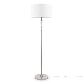 Торшер Maytoni Alicante MOD014FL-01N