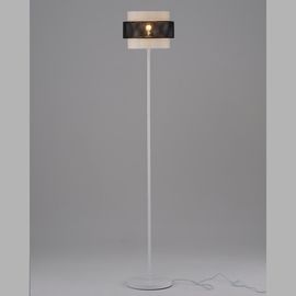 Торшер Moderli Gela V10488-1F