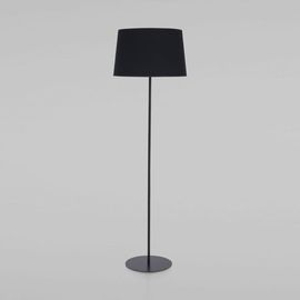 Торшер TK Lighting 2920 Maja Black