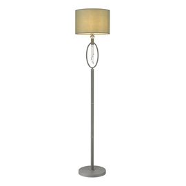 Торшер Velante 292-105-01