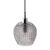 Светильник подвесной Aurora, 18 см, серый, Bergenson Bjorn, изображение 10