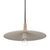 Светильник подвесной Mango Pyor, 29x26 см, бежевый, Bergenson Bjorn, изображение 8