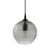 Светильник подвесной Mirage, 20 см, Bergenson Bjorn, изображение 8