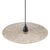 Светильник подвесной Vinger, 61х8 см, бежевый, Bergenson Bjorn, изображение 15