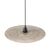 Светильник подвесной Vinger, 38х8 см, бежевый, Bergenson Bjorn, изображение 12
