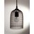Светильник подвесной Mirage, 15 см, Bergenson Bjorn, изображение 4