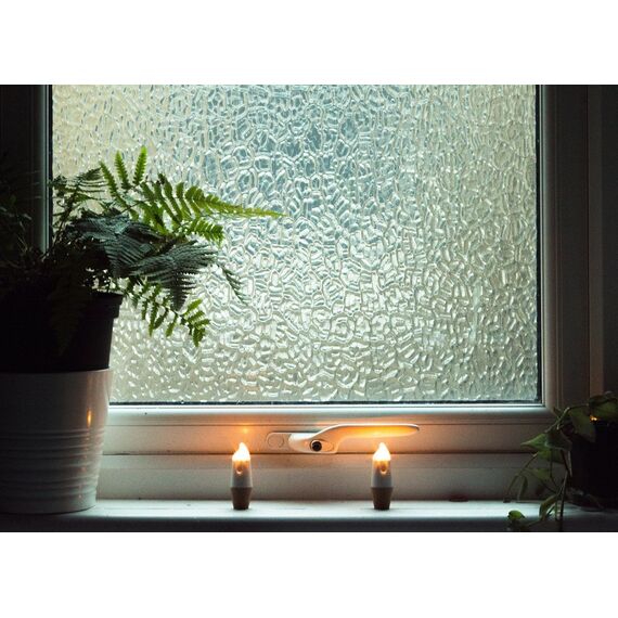 Пробка для бутылки Bottlelight с подсветкой и USB, SUCK UK, изображение 10