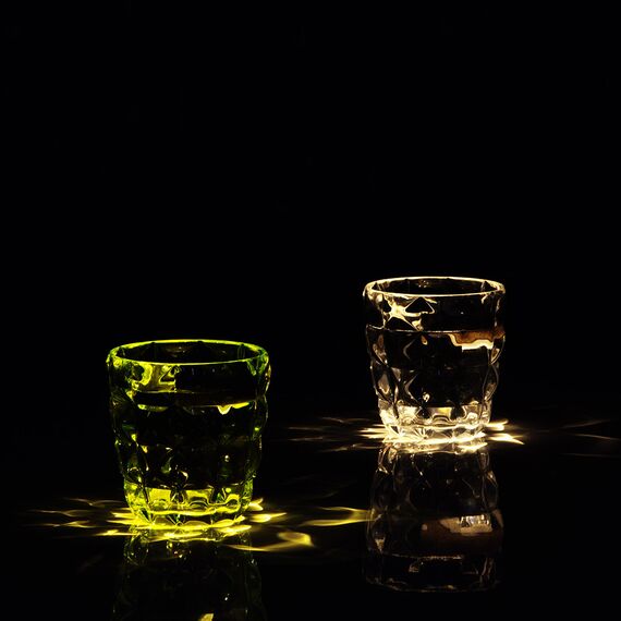 Плавающий светильник Floating Light, SUCK UK, изображение 10