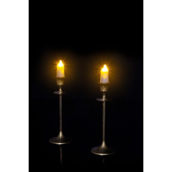 Пробка для бутылки Bottlelight с подсветкой и USB, SUCK UK, изображение 8