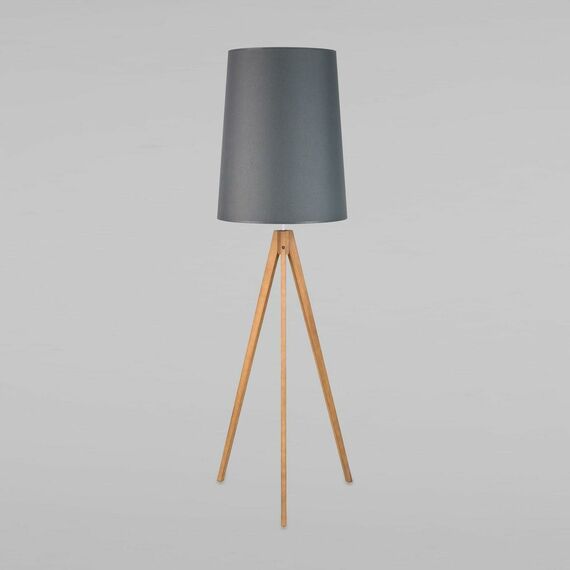 Торшер TK Lighting 5046 Walz