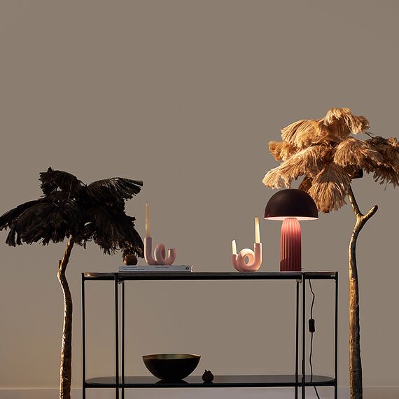 Торшер Palm Beams, 148 см, Bergenson Bjorn, изображение 3