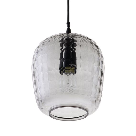 Светильник подвесной Mirage, 18 см, Bergenson Bjorn, изображение 6