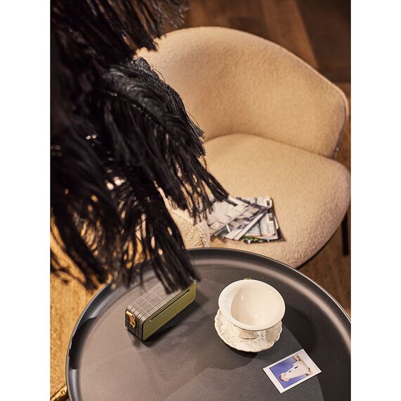 Торшер Palm Beams, 117 см, Bergenson Bjorn, изображение 10