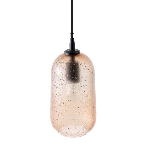 Светильник подвесной Speckles, 13 см, Bergenson Bjorn, изображение 5