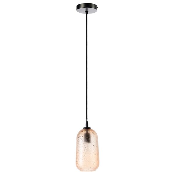 Светильник подвесной Speckles, 13 см, Bergenson Bjorn