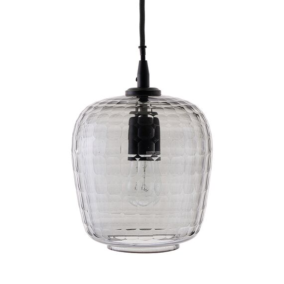 Светильник подвесной Mirage, 18 см, Bergenson Bjorn, изображение 4