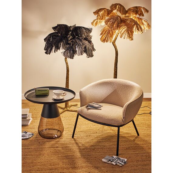 Торшер Palm Beams, 117 см, Bergenson Bjorn, изображение 6