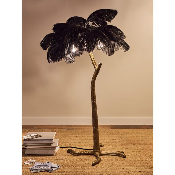 Торшер Palm Beams, 117 см, Bergenson Bjorn, изображение 7