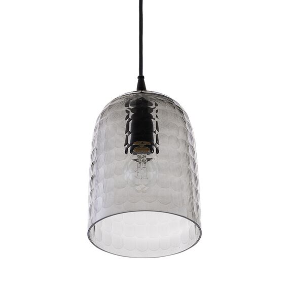 Светильник подвесной Mirage, 15 см, Bergenson Bjorn, изображение 6