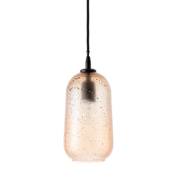 Светильник подвесной Speckles, 13 см, Bergenson Bjorn, изображение 4