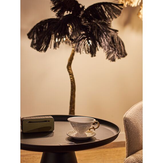 Торшер Palm Beams, 117 см, Bergenson Bjorn, изображение 9