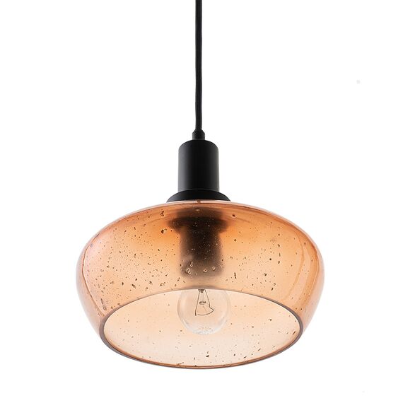 Светильник подвесной Speckles, 23 см, Bergenson Bjorn, изображение 6