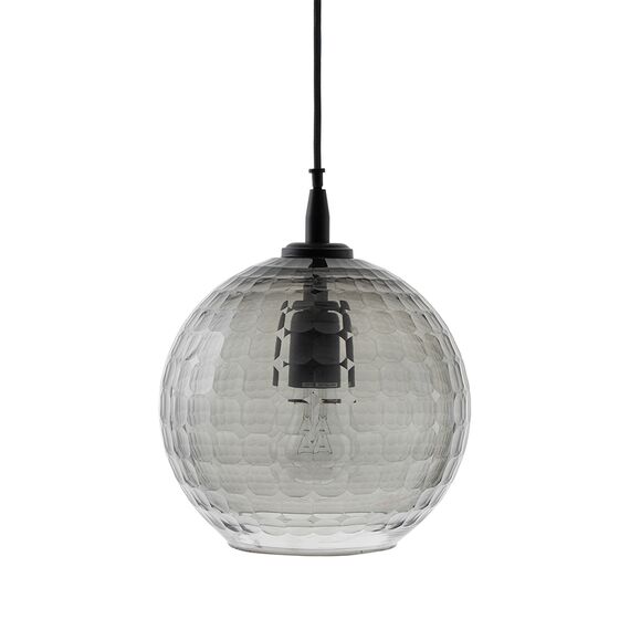 Светильник подвесной Mirage, 20 см, Bergenson Bjorn, изображение 8