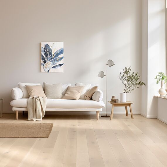 Торшер Fedd, 153 см, бежевый, Bergenson Bjorn, изображение 5