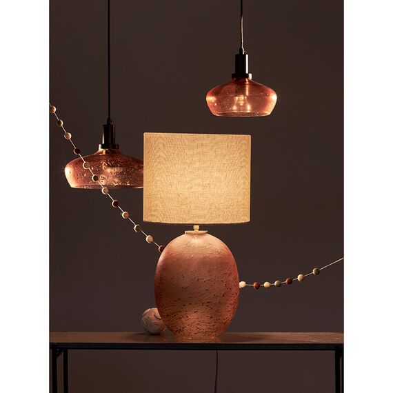 Светильник подвесной Speckles, 23 см, Bergenson Bjorn, изображение 2