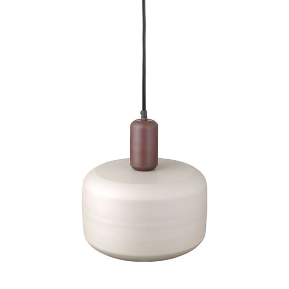 Светильник подвесной Juko, 28x32 см, вишневый, Bergenson Bjorn, изображение 14