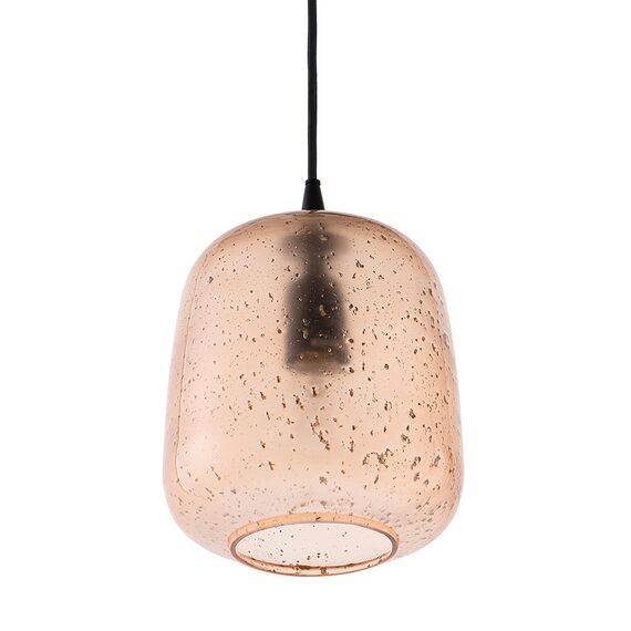 Светильник подвесной Speckles, 18 см, Bergenson Bjorn, изображение 6