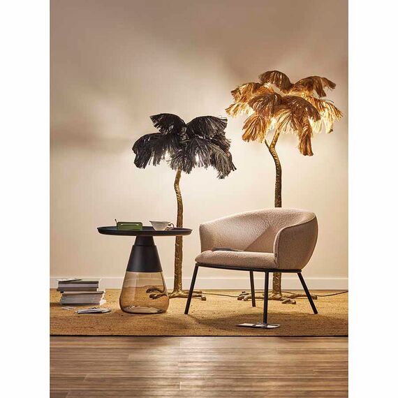 Торшер Palm Beams, 148 см, Bergenson Bjorn, изображение 5