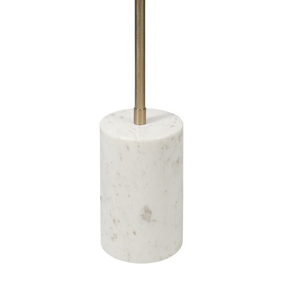 Торшер Irjo, 149,5 см, золотистый, Bergenson Bjorn, изображение 11