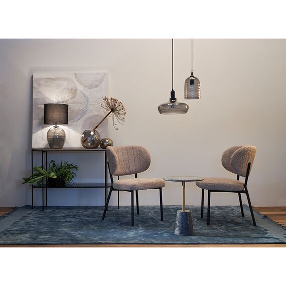 Светильник подвесной Mirage, 15 см, Bergenson Bjorn, изображение 2