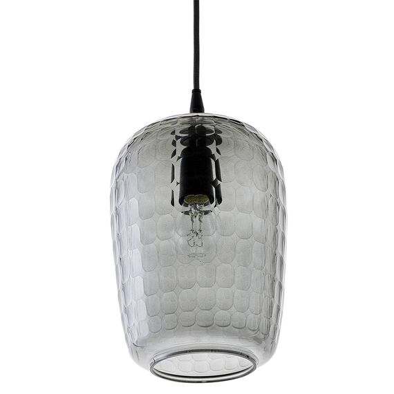 Светильник подвесной Mirage, 17 см, Bergenson Bjorn, изображение 7