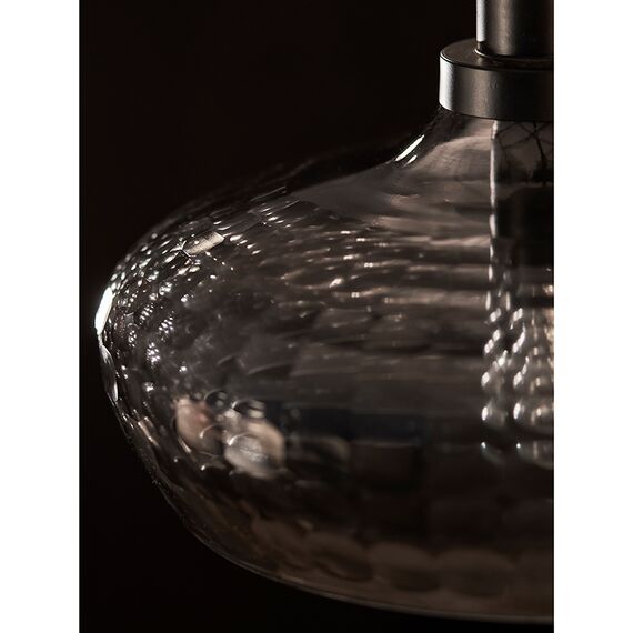 Светильник подвесной Mirage, 30 см, Bergenson Bjorn, изображение 9