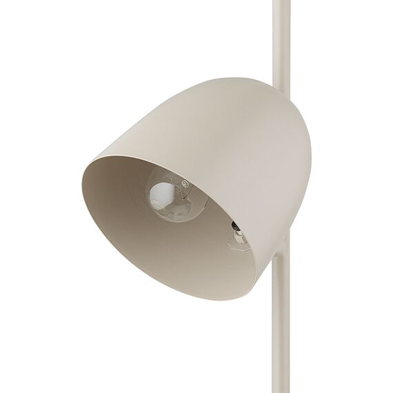 Торшер Fedd, 153 см, бежевый, Bergenson Bjorn, изображение 11