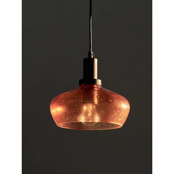 Светильник подвесной Speckles, 23 см, Bergenson Bjorn, изображение 3