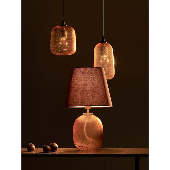 Светильник подвесной Speckles, 13 см, Bergenson Bjorn, изображение 2