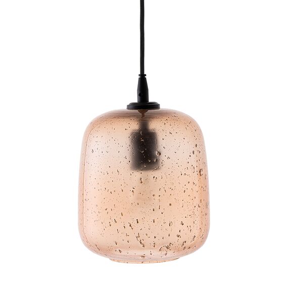 Светильник подвесной Speckles, 18 см, Bergenson Bjorn, изображение 5